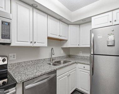 5904 Mount Eagle Drive - Photo Thumbnail 25