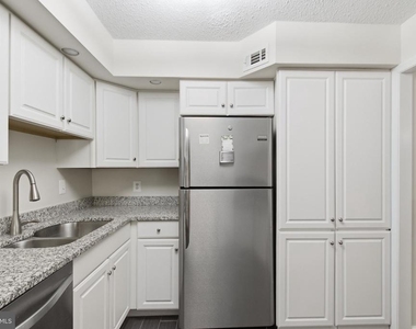 5904 Mount Eagle Drive - Photo Thumbnail 26