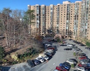 5904 Mount Eagle Drive - Photo Thumbnail 5