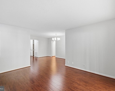 5904 Mount Eagle Drive - Photo Thumbnail 23