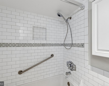5904 Mount Eagle Drive - Photo Thumbnail 35