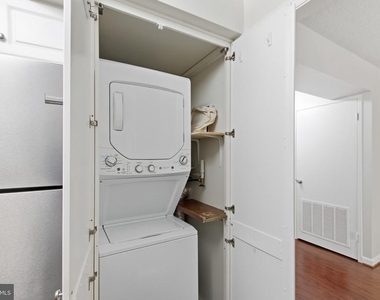 5904 Mount Eagle Drive - Photo Thumbnail 27