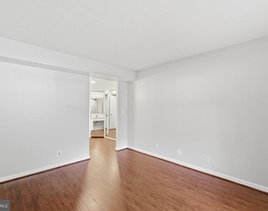 5904 Mount Eagle Drive - Photo Thumbnail 32