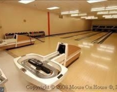 5904 Mount Eagle Drive - Photo Thumbnail 3