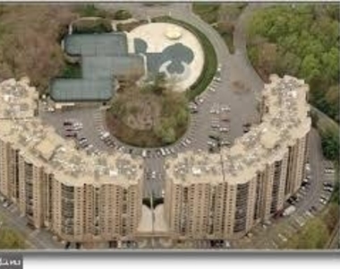 5904 Mount Eagle Drive - Photo Thumbnail 1