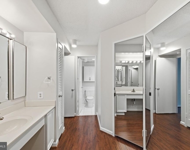 5904 Mount Eagle Drive - Photo Thumbnail 33