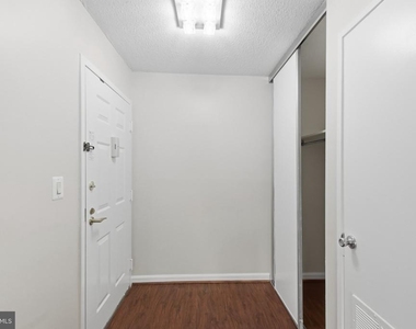 5904 Mount Eagle Drive - Photo Thumbnail 14