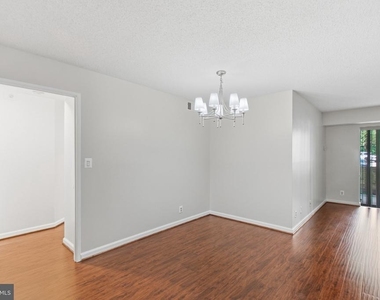 5904 Mount Eagle Drive - Photo Thumbnail 17