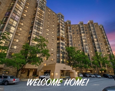 5904 Mount Eagle Drive - Photo Thumbnail 42
