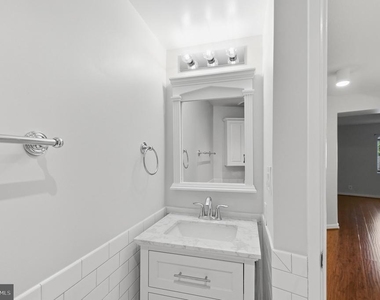5904 Mount Eagle Drive - Photo Thumbnail 36