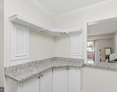 5904 Mount Eagle Drive - Photo Thumbnail 28