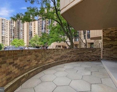 5904 Mount Eagle Drive - Photo Thumbnail 39