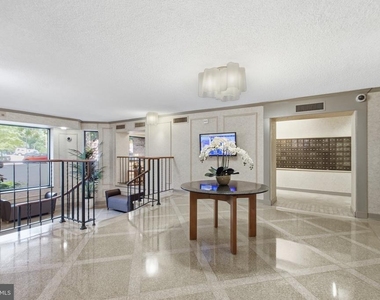5904 Mount Eagle Drive - Photo Thumbnail 13