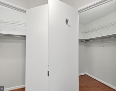5904 Mount Eagle Drive - Photo Thumbnail 37