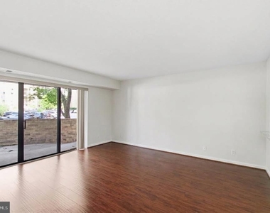 5904 Mount Eagle Drive - Photo Thumbnail 21