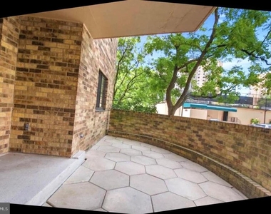 5904 Mount Eagle Drive - Photo Thumbnail 10