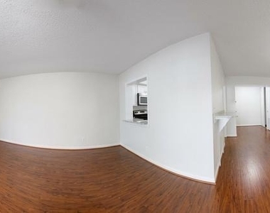 5904 Mount Eagle Drive - Photo Thumbnail 24
