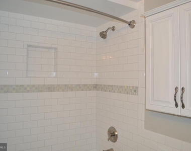 5904 Mount Eagle Drive - Photo Thumbnail 43
