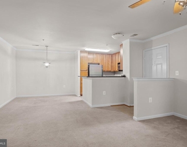 1509 North Point Drive - Photo Thumbnail 18