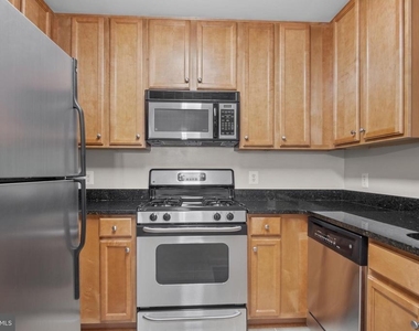 1509 North Point Drive - Photo Thumbnail 17