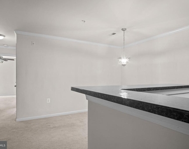 1509 North Point Drive - Photo Thumbnail 15