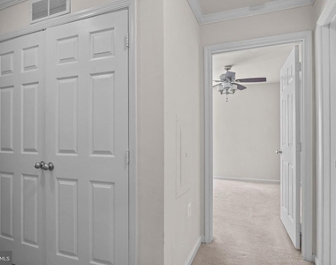 1509 North Point Drive - Photo Thumbnail 13