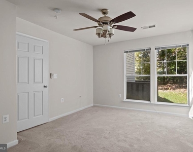 1509 North Point Drive - Photo Thumbnail 8