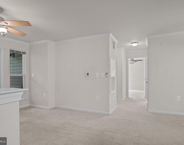 1509 North Point Drive - Photo Thumbnail 20