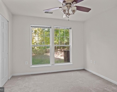 1509 North Point Drive - Photo Thumbnail 10