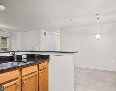 1509 North Point Drive - Photo Thumbnail 16