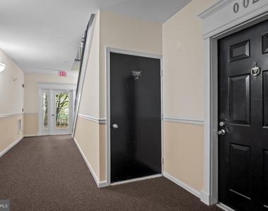 1509 North Point Drive - Photo Thumbnail 3