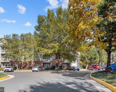 1509 North Point Drive - Photo Thumbnail 1