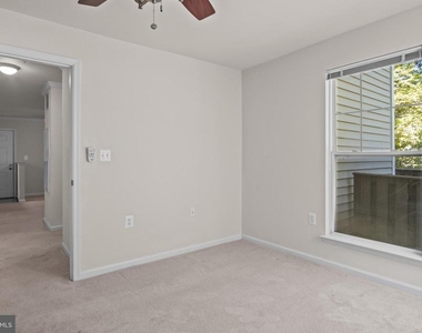 1509 North Point Drive - Photo Thumbnail 7
