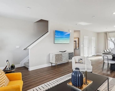 143 Willett Hollow Street - Photo Thumbnail 15