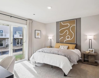 143 Willett Hollow Street - Photo Thumbnail 13