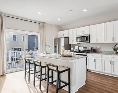 143 Willett Hollow Street - Photo Thumbnail 19