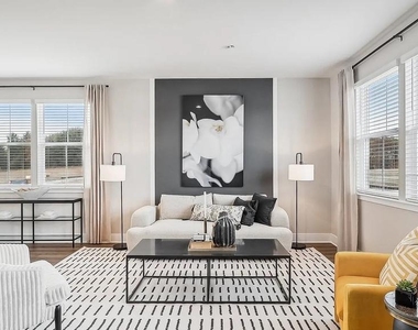 143 Willett Hollow Street - Photo Thumbnail 23
