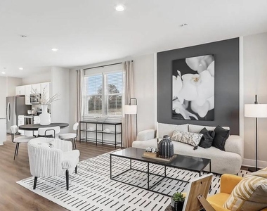 143 Willett Hollow Street - Photo Thumbnail 20
