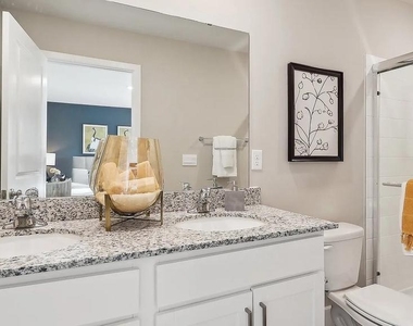 143 Willett Hollow Street - Photo Thumbnail 9