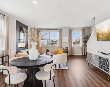 143 Willett Hollow Street - Photo Thumbnail 21