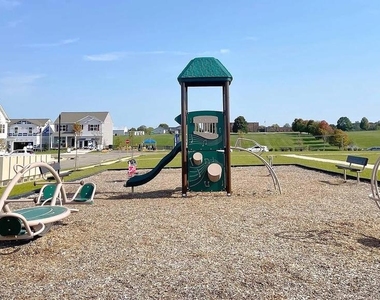 143 Willett Hollow Street - Photo Thumbnail 24