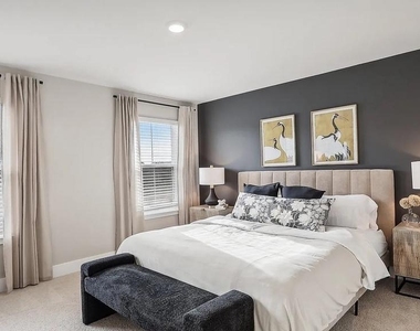 143 Willett Hollow Street - Photo Thumbnail 11