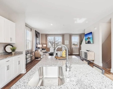 143 Willett Hollow Street - Photo Thumbnail 17