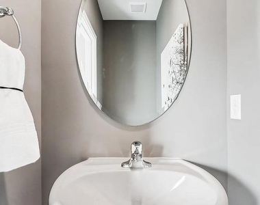 143 Willett Hollow Street - Photo Thumbnail 14