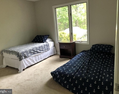 206 Fairway Circle - Photo Thumbnail 23