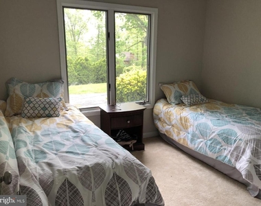 206 Fairway Circle - Photo Thumbnail 20