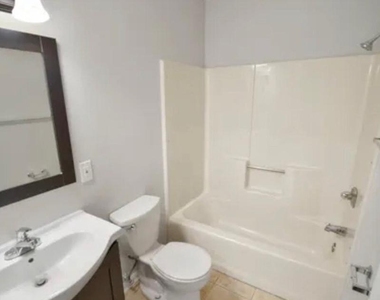 206 Fairway Circle - Photo Thumbnail 22