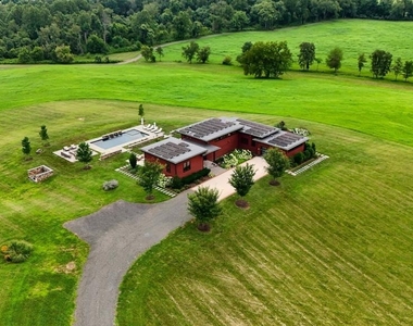 8425 Lee Highway - Photo Thumbnail 5