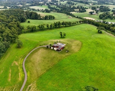 8425 Lee Highway - Photo Thumbnail 4