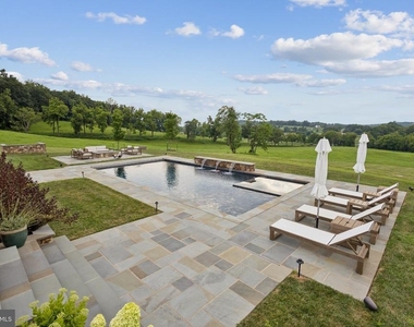 8425 Lee Highway - Photo Thumbnail 28